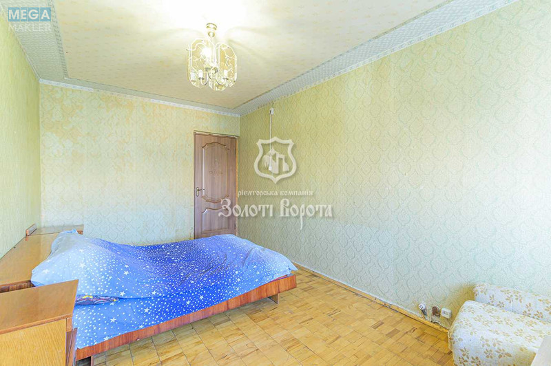 Продаж 3 кімнатної квартири (68/43,6/8), 15 пов. 16 пов. будинку, <a class="location-link" href="/kiev/" title="Недвижимость Київ">Київ</a>, <a class="location-link" href="/kiev/goloseevskij/" title="Недвижимость Голосіївський район">Голосіївський р-н</a>, Маршала Якубовського вул., 5 (изображение 11)