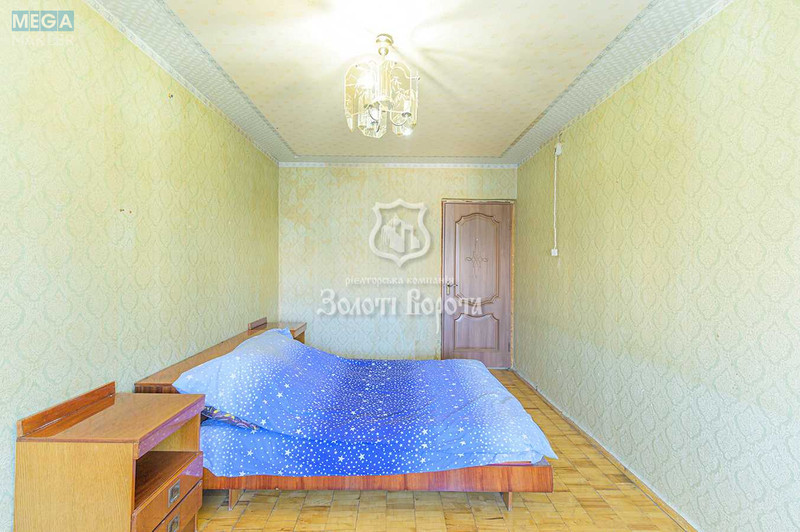 Продаж 3 кімнатної квартири (68/43,6/8), 15 пов. 16 пов. будинку, <a class="location-link" href="/kiev/" title="Недвижимость Київ">Київ</a>, <a class="location-link" href="/kiev/goloseevskij/" title="Недвижимость Голосіївський район">Голосіївський р-н</a>, Маршала Якубовського вул., 5 (изображение 12)