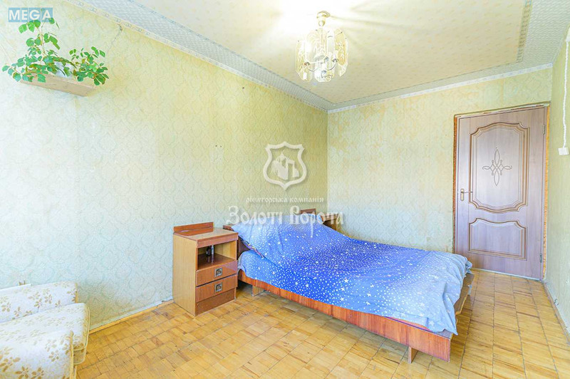 Продаж 3 кімнатної квартири (68/43,6/8), 15 пов. 16 пов. будинку, <a class="location-link" href="/kiev/" title="Недвижимость Київ">Київ</a>, <a class="location-link" href="/kiev/goloseevskij/" title="Недвижимость Голосіївський район">Голосіївський р-н</a>, Маршала Якубовського вул., 5 (изображение 13)