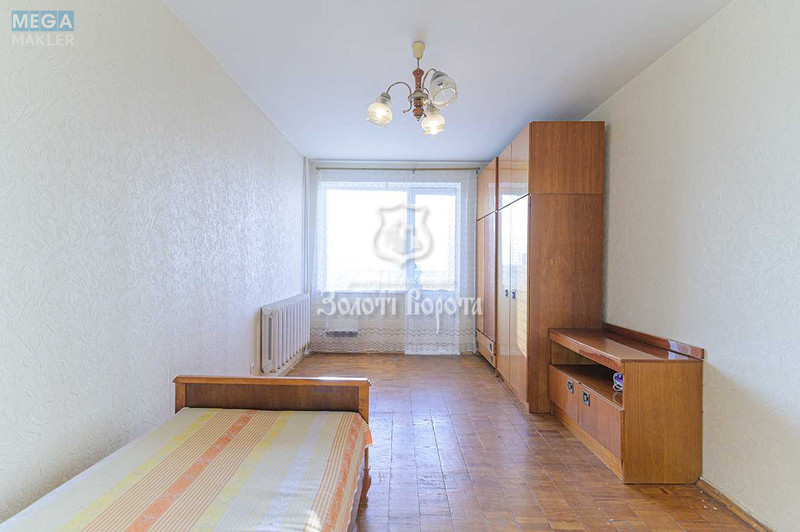 Продаж 3 кімнатної квартири (68/43,6/8), 15 пов. 16 пов. будинку, <a class="location-link" href="/kiev/" title="Недвижимость Київ">Київ</a>, <a class="location-link" href="/kiev/goloseevskij/" title="Недвижимость Голосіївський район">Голосіївський р-н</a>, Маршала Якубовського вул., 5 (изображение 14)