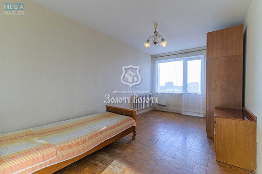 Продаж 3 кімнатної квартири (68/43,6/8), 15 пов. 16 пов. будинку, <a class="location-link" href="/kiev/" title="Недвижимость Київ">Київ</a>, <a class="location-link" href="/kiev/goloseevskij/" title="Недвижимость Голосіївський район">Голосіївський р-н</a>, Маршала Якубовського вул., 5 (изображение 15)