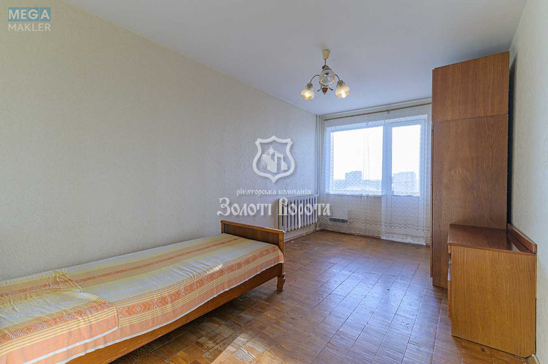 Продаж 3 кімнатної квартири (68/43,6/8), 15 пов. 16 пов. будинку, <a class="location-link" href="/kiev/" title="Недвижимость Київ">Київ</a>, <a class="location-link" href="/kiev/goloseevskij/" title="Недвижимость Голосіївський район">Голосіївський р-н</a>, Маршала Якубовського вул., 5 (изображение 15)