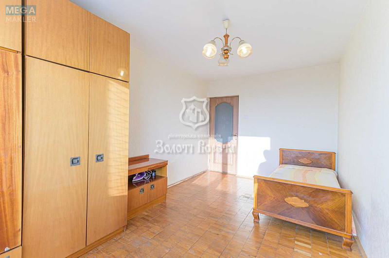 Продаж 3 кімнатної квартири (68/43,6/8), 15 пов. 16 пов. будинку, <a class="location-link" href="/kiev/" title="Недвижимость Київ">Київ</a>, <a class="location-link" href="/kiev/goloseevskij/" title="Недвижимость Голосіївський район">Голосіївський р-н</a>, Маршала Якубовського вул., 5 (изображение 16)
