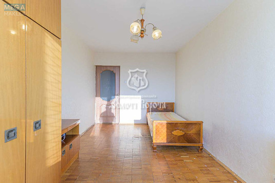 Продаж 3 кімнатної квартири (68/43,6/8), 15 пов. 16 пов. будинку, <a class="location-link" href="/kiev/" title="Недвижимость Київ">Київ</a>, <a class="location-link" href="/kiev/goloseevskij/" title="Недвижимость Голосіївський район">Голосіївський р-н</a>, Маршала Якубовського вул., 5 (изображение 17)