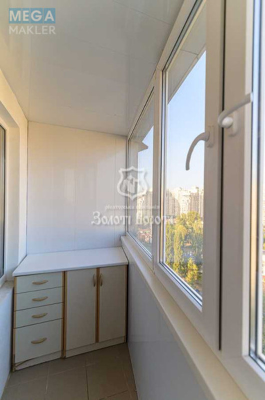 Продаж 3 кімнатної квартири (68/43,6/8), 15 пов. 16 пов. будинку, <a class="location-link" href="/kiev/" title="Недвижимость Київ">Київ</a>, <a class="location-link" href="/kiev/goloseevskij/" title="Недвижимость Голосіївський район">Голосіївський р-н</a>, Маршала Якубовського вул., 5 (изображение 18)
