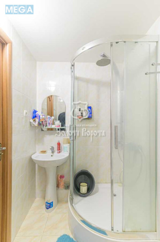 Продаж 3 кімнатної квартири (68/43,6/8), 15 пов. 16 пов. будинку, <a class="location-link" href="/kiev/" title="Недвижимость Київ">Київ</a>, <a class="location-link" href="/kiev/goloseevskij/" title="Недвижимость Голосіївський район">Голосіївський р-н</a>, Маршала Якубовського вул., 5 (изображение 19)
