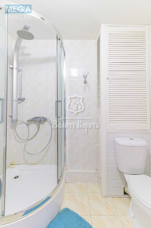 Продаж 3 кімнатної квартири (68/43,6/8), 15 пов. 16 пов. будинку, <a class="location-link" href="/kiev/" title="Недвижимость Київ">Київ</a>, <a class="location-link" href="/kiev/goloseevskij/" title="Недвижимость Голосіївський район">Голосіївський р-н</a>, Маршала Якубовського вул., 5 (изображение 20)