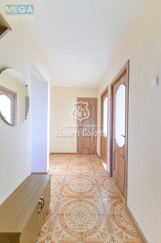 Продаж 3 кімнатної квартири (68/43,6/8), 15 пов. 16 пов. будинку, <a class="location-link" href="/kiev/" title="Недвижимость Київ">Київ</a>, <a class="location-link" href="/kiev/goloseevskij/" title="Недвижимость Голосіївський район">Голосіївський р-н</a>, Маршала Якубовського вул., 5 (изображение 21)