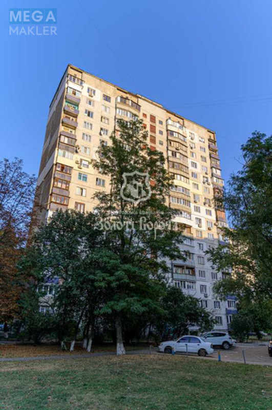 Продаж 3 кімнатної квартири (68/43,6/8), 15 пов. 16 пов. будинку, <a class="location-link" href="/kiev/" title="Недвижимость Київ">Київ</a>, <a class="location-link" href="/kiev/goloseevskij/" title="Недвижимость Голосіївський район">Голосіївський р-н</a>, Маршала Якубовського вул., 5 (изображение 22)
