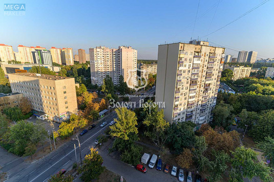 Продаж 3 кімнатної квартири (68/43,6/8), 15 пов. 16 пов. будинку, <a class="location-link" href="/kiev/" title="Недвижимость Київ">Київ</a>, <a class="location-link" href="/kiev/goloseevskij/" title="Недвижимость Голосіївський район">Голосіївський р-н</a>, Маршала Якубовського вул., 5 (изображение 23)