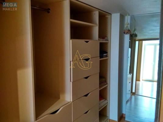 Оренда 3 кімнатної квартири, <a class="location-link" href="/kiev/" title="Недвижимость Київ">Київ</a>, <a class="location-link" href="/kiev/shevchenkovskij/" title="Недвижимость Шевченківський район">Шевченківський р-н</a>, Рейтарская ул., 25 (изображение 7)