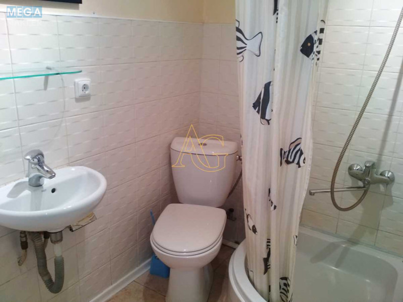 Оренда 3 кімнатної квартири, <a class="location-link" href="/kiev/" title="Недвижимость Київ">Київ</a>, <a class="location-link" href="/kiev/shevchenkovskij/" title="Недвижимость Шевченківський район">Шевченківський р-н</a>, Рейтарская ул., 25 (изображение 11)