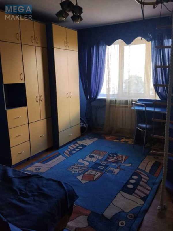 Оренда 3 кімнатної квартири, <a class="location-link" href="/kiev/" title="Недвижимость Київ">Київ</a>, <a class="location-link" href="/kiev/dneprovskij/" title="Недвижимость Дніпровський район">Дніпровський р-н</a>, Митрополита Андрея Шептицкого ул., 24в (изображение 7)