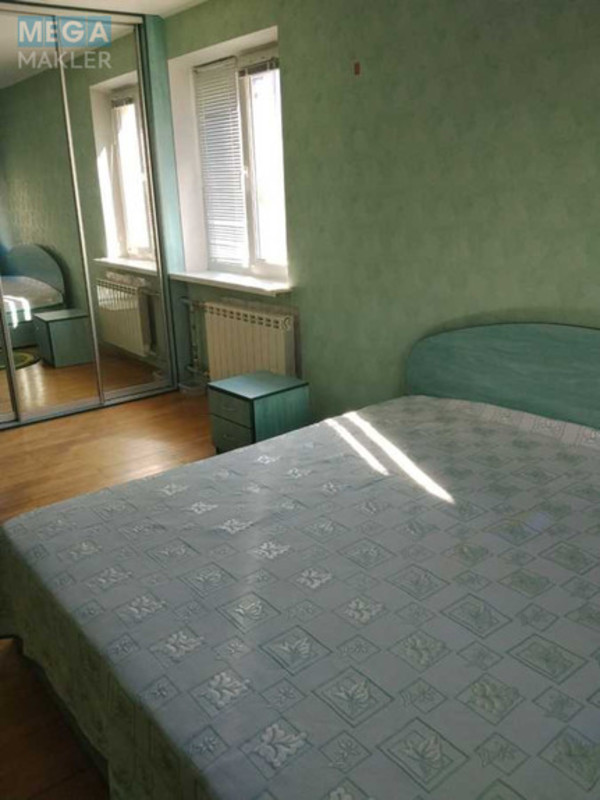 Оренда 3 кімнатної квартири, <a class="location-link" href="/kiev/" title="Недвижимость Київ">Київ</a>, <a class="location-link" href="/kiev/dneprovskij/" title="Недвижимость Дніпровський район">Дніпровський р-н</a>, Митрополита Андрея Шептицкого ул., 24в (изображение 10)