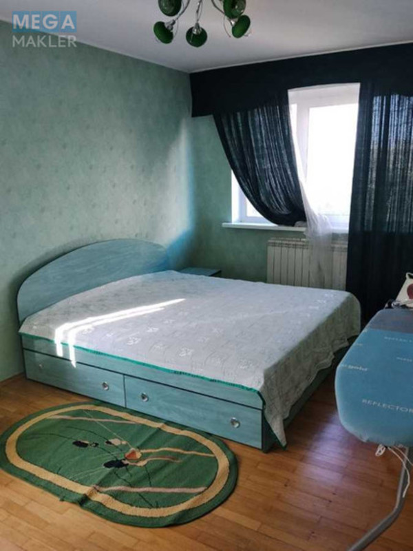Оренда 3 кімнатної квартири, <a class="location-link" href="/kiev/" title="Недвижимость Київ">Київ</a>, <a class="location-link" href="/kiev/dneprovskij/" title="Недвижимость Дніпровський район">Дніпровський р-н</a>, Митрополита Андрея Шептицкого ул., 24в (изображение 11)