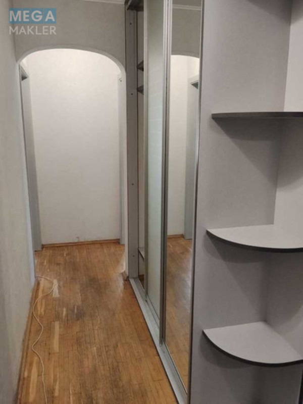 Оренда 3 кімнатної квартири, <a class="location-link" href="/kiev/" title="Недвижимость Київ">Київ</a>, <a class="location-link" href="/kiev/dneprovskij/" title="Недвижимость Дніпровський район">Дніпровський р-н</a>, Митрополита Андрея Шептицкого ул., 24в (изображение 12)