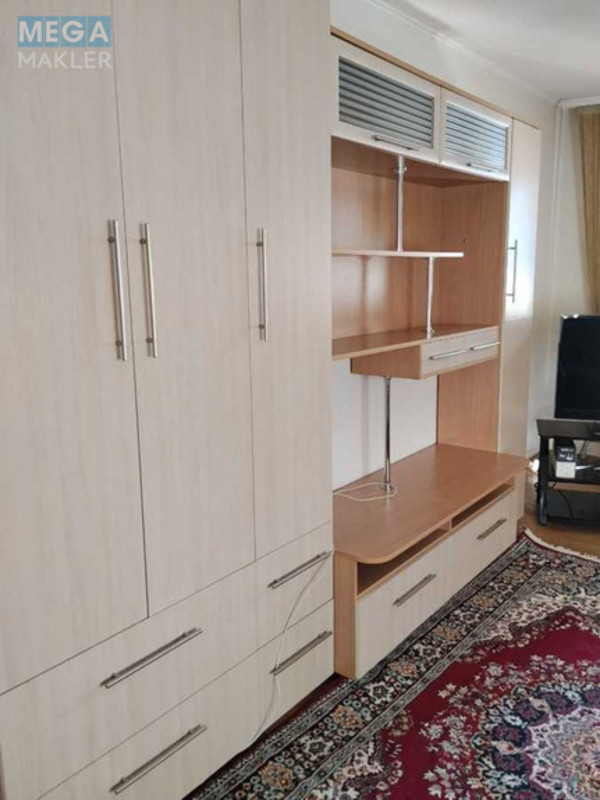 Оренда 3 кімнатної квартири, <a class="location-link" href="/kiev/" title="Недвижимость Київ">Київ</a>, <a class="location-link" href="/kiev/dneprovskij/" title="Недвижимость Дніпровський район">Дніпровський р-н</a>, Митрополита Андрея Шептицкого ул., 24в (изображение 14)