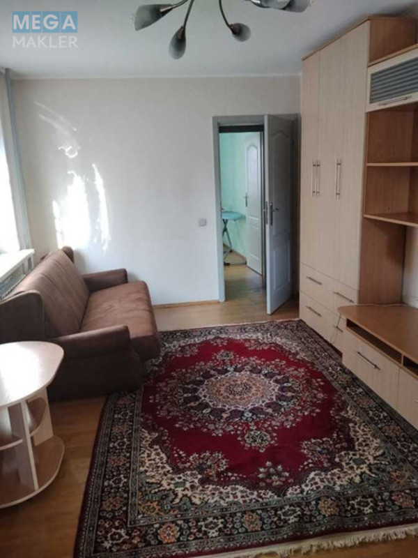 Оренда 3 кімнатної квартири, <a class="location-link" href="/kiev/" title="Недвижимость Київ">Київ</a>, <a class="location-link" href="/kiev/dneprovskij/" title="Недвижимость Дніпровський район">Дніпровський р-н</a>, Митрополита Андрея Шептицкого ул., 24в (изображение 15)
