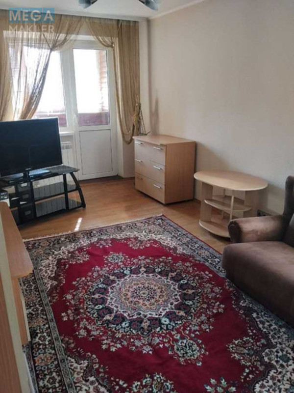 Оренда 3 кімнатної квартири, <a class="location-link" href="/kiev/" title="Недвижимость Київ">Київ</a>, <a class="location-link" href="/kiev/dneprovskij/" title="Недвижимость Дніпровський район">Дніпровський р-н</a>, Митрополита Андрея Шептицкого ул., 24в (изображение 16)