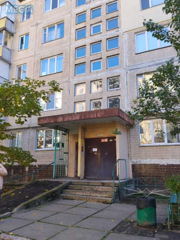 Оренда 3 кімнатної квартири, <a class="location-link" href="/kiev/" title="Недвижимость Київ">Київ</a>, <a class="location-link" href="/kiev/dneprovskij/" title="Недвижимость Дніпровський район">Дніпровський р-н</a>, Митрополита Андрея Шептицкого ул., 24в (изображение 19)