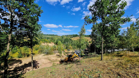 Продажа участка, 20&nbsp;соток, участок под жилую застройку, <a class="location-link" href="/lesniki-selo/" title="Недвижимость Лісники">Лісники</a>, Щаслива (изображение 16)