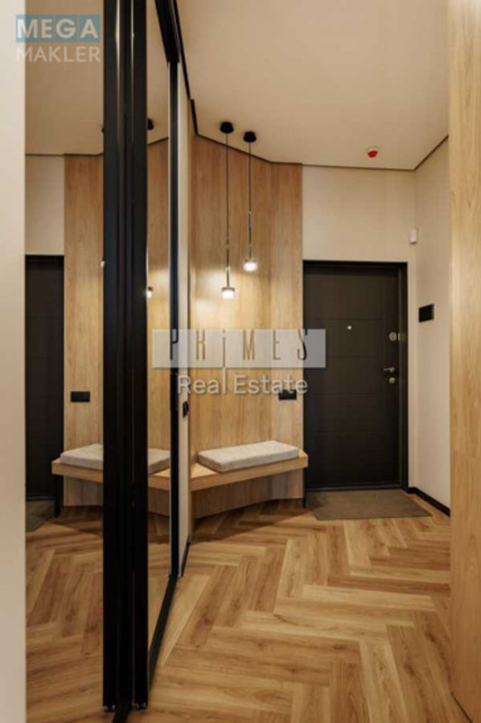 Продаж 3 кімнатної квартири (82/50/20), 21 пов. 36 пов. будинку, <a class="location-link" href="/kiev/" title="Недвижимость Київ">Київ</a>, <a class="location-link" href="/kiev/shevchenkovskij/" title="Недвижимость Шевченківський район">Шевченківський р-н</a>, Берестейский просп., 11 (изображение 6)