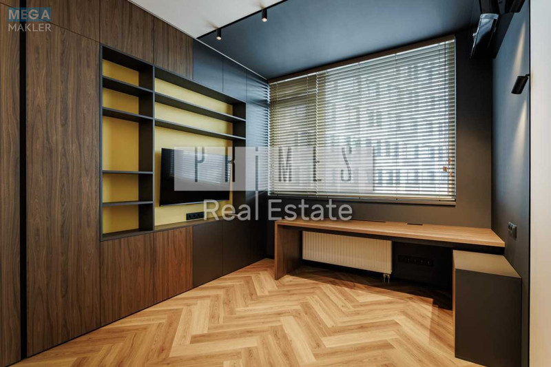 Продаж 3 кімнатної квартири (82/50/20), 21 пов. 36 пов. будинку, <a class="location-link" href="/kiev/" title="Недвижимость Київ">Київ</a>, <a class="location-link" href="/kiev/shevchenkovskij/" title="Недвижимость Шевченківський район">Шевченківський р-н</a>, Берестейский просп., 11 (изображение 8)