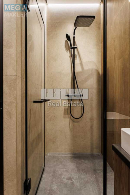 Продаж 3 кімнатної квартири (82/50/20), 21 пов. 36 пов. будинку, <a class="location-link" href="/kiev/" title="Недвижимость Київ">Київ</a>, <a class="location-link" href="/kiev/shevchenkovskij/" title="Недвижимость Шевченківський район">Шевченківський р-н</a>, Берестейский просп., 11 (изображение 9)