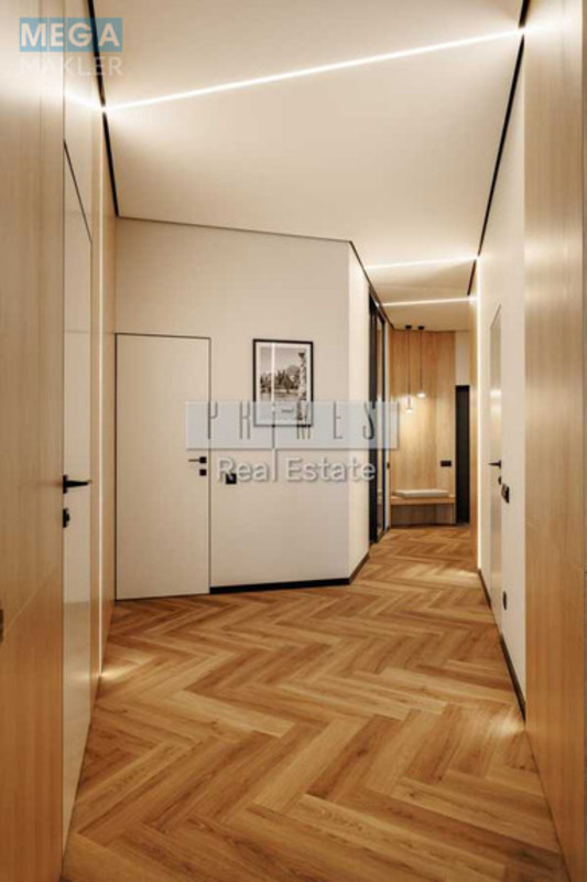 Продаж 3 кімнатної квартири (82/50/20), 21 пов. 36 пов. будинку, <a class="location-link" href="/kiev/" title="Недвижимость Київ">Київ</a>, <a class="location-link" href="/kiev/shevchenkovskij/" title="Недвижимость Шевченківський район">Шевченківський р-н</a>, Берестейский просп., 11 (изображение 10)