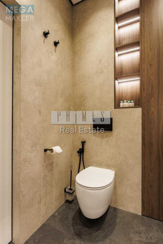 Продаж 3 кімнатної квартири (82/50/20), 21 пов. 36 пов. будинку, <a class="location-link" href="/kiev/" title="Недвижимость Київ">Київ</a>, <a class="location-link" href="/kiev/shevchenkovskij/" title="Недвижимость Шевченківський район">Шевченківський р-н</a>, Берестейский просп., 11 (изображение 12)