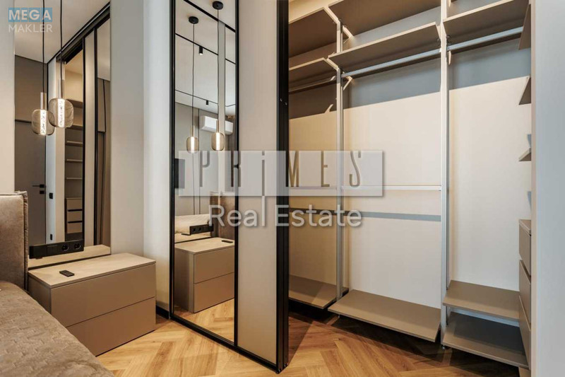 Продаж 3 кімнатної квартири (82/50/20), 21 пов. 36 пов. будинку, <a class="location-link" href="/kiev/" title="Недвижимость Київ">Київ</a>, <a class="location-link" href="/kiev/shevchenkovskij/" title="Недвижимость Шевченківський район">Шевченківський р-н</a>, Берестейский просп., 11 (изображение 15)