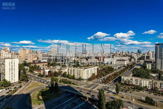 Продаж 3 кімнатної квартири (82/50/20), 21 пов. 36 пов. будинку, <a class="location-link" href="/kiev/" title="Недвижимость Київ">Київ</a>, <a class="location-link" href="/kiev/shevchenkovskij/" title="Недвижимость Шевченківський район">Шевченківський р-н</a>, Берестейский просп., 11 (изображение 16)