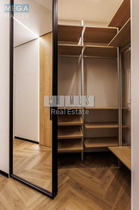 Продаж 3 кімнатної квартири (82/50/20), 21 пов. 36 пов. будинку, <a class="location-link" href="/kiev/" title="Недвижимость Київ">Київ</a>, <a class="location-link" href="/kiev/shevchenkovskij/" title="Недвижимость Шевченківський район">Шевченківський р-н</a>, Берестейский просп., 11 (изображение 18)