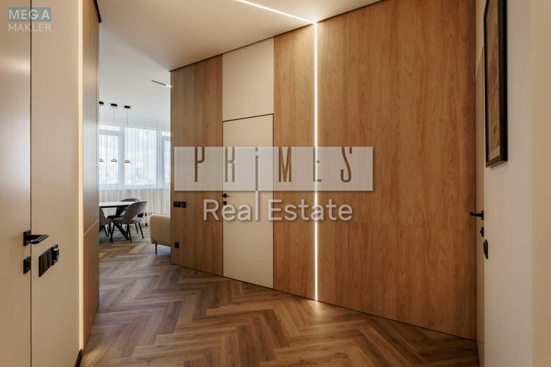 Продаж 3 кімнатної квартири (82/50/20), 21 пов. 36 пов. будинку, <a class="location-link" href="/kiev/" title="Недвижимость Київ">Київ</a>, <a class="location-link" href="/kiev/shevchenkovskij/" title="Недвижимость Шевченківський район">Шевченківський р-н</a>, Берестейский просп., 11 (изображение 19)