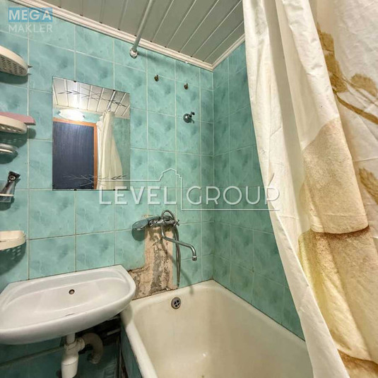 Продаж 2 кімнатної квартири (53/33/7), 5 пов. 9 пов. будинку, <a class="location-link" href="/kiev/" title="Недвижимость Київ">Київ</a>, <a class="location-link" href="/kiev/obolonskij/" title="Недвижимость Оболонський район">Оболонський р-н</a>, Гавро Лайоша вул., 2а (изображение 5)