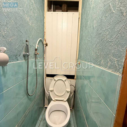 Продаж 2 кімнатної квартири (53/33/7), 5 пов. 9 пов. будинку, <a class="location-link" href="/kiev/" title="Недвижимость Київ">Київ</a>, <a class="location-link" href="/kiev/obolonskij/" title="Недвижимость Оболонський район">Оболонський р-н</a>, Гавро Лайоша вул., 2а (изображение 6)