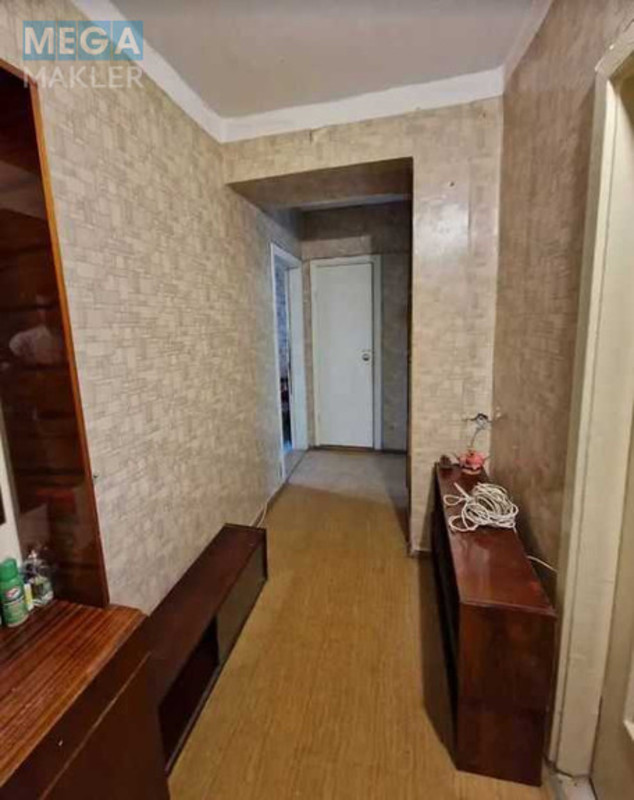 Оренда 3 кімнатної квартири, <a class="location-link" href="/odessa/" title="Недвижимость Одеса">Одеса</a>, <a class="location-link" href="/odessa/kievskij/" title="Недвижимость Київський район">Київський р-н</a>, Семьи Глодан, 21 (изображение 3)