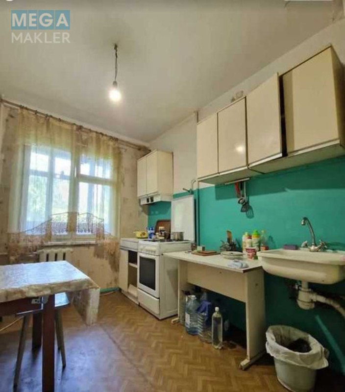 Оренда 3 кімнатної квартири, <a class="location-link" href="/odessa/" title="Недвижимость Одеса">Одеса</a>, <a class="location-link" href="/odessa/kievskij/" title="Недвижимость Київський район">Київський р-н</a>, Семьи Глодан, 21 (изображение 10)