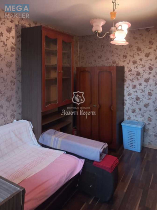 Продаж 3 кімнатної квартири (70,6/45,2/7,2), 7 пов. 9 пов. будинку, <a class="location-link" href="/kiev/" title="Недвижимость Київ">Київ</a>, <a class="location-link" href="/kiev/obolonskij/" title="Недвижимость Оболонський район">Оболонський р-н</a>, Маршала Малиновського вул., 28А (изображение 2)