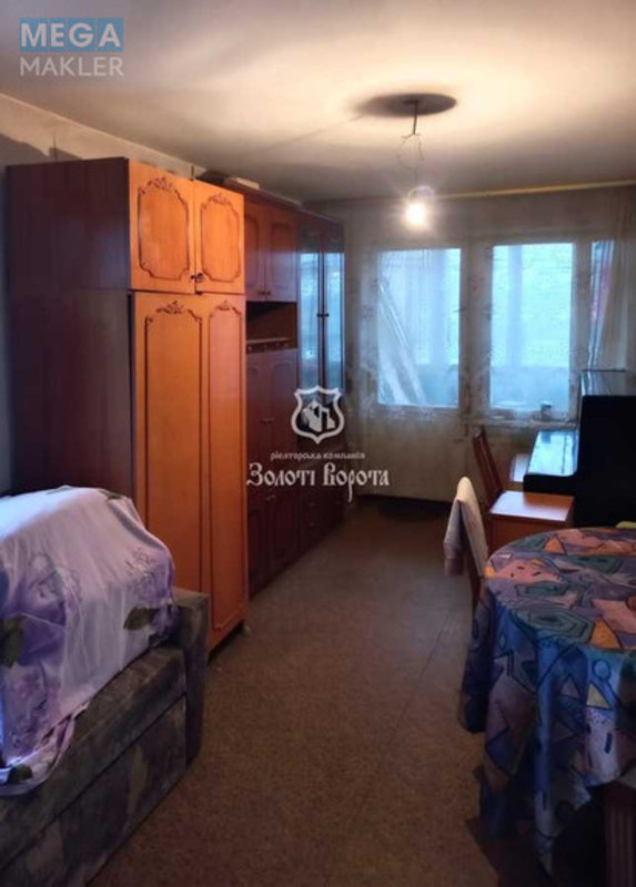 Продаж 3 кімнатної квартири (70,6/45,2/7,2), 7 пов. 9 пов. будинку, <a class="location-link" href="/kiev/" title="Недвижимость Київ">Київ</a>, <a class="location-link" href="/kiev/obolonskij/" title="Недвижимость Оболонський район">Оболонський р-н</a>, Маршала Малиновського вул., 28А (изображение 3)