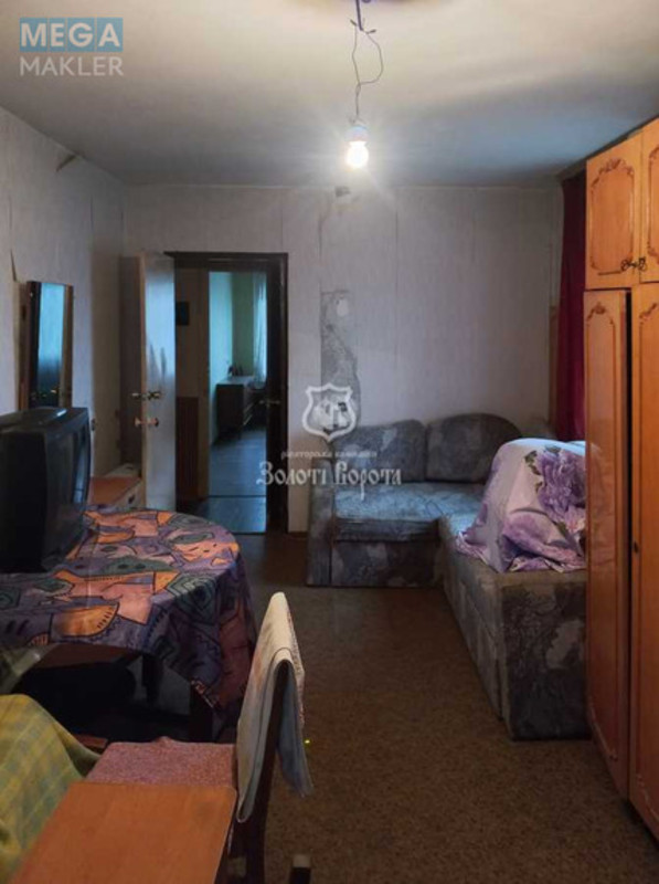 Продаж 3 кімнатної квартири (70,6/45,2/7,2), 7 пов. 9 пов. будинку, <a class="location-link" href="/kiev/" title="Недвижимость Київ">Київ</a>, <a class="location-link" href="/kiev/obolonskij/" title="Недвижимость Оболонський район">Оболонський р-н</a>, Маршала Малиновського вул., 28А (изображение 4)