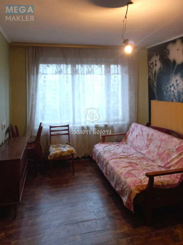 Продаж 3 кімнатної квартири (70,6/45,2/7,2), 7 пов. 9 пов. будинку, <a class="location-link" href="/kiev/" title="Недвижимость Київ">Київ</a>, <a class="location-link" href="/kiev/obolonskij/" title="Недвижимость Оболонський район">Оболонський р-н</a>, Маршала Малиновського вул., 28А (изображение 5)