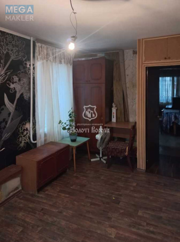 Продаж 3 кімнатної квартири (70,6/45,2/7,2), 7 пов. 9 пов. будинку, <a class="location-link" href="/kiev/" title="Недвижимость Київ">Київ</a>, <a class="location-link" href="/kiev/obolonskij/" title="Недвижимость Оболонський район">Оболонський р-н</a>, Маршала Малиновського вул., 28А (изображение 6)