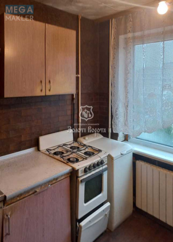 Продаж 3 кімнатної квартири (70,6/45,2/7,2), 7 пов. 9 пов. будинку, <a class="location-link" href="/kiev/" title="Недвижимость Київ">Київ</a>, <a class="location-link" href="/kiev/obolonskij/" title="Недвижимость Оболонський район">Оболонський р-н</a>, Маршала Малиновського вул., 28А (изображение 7)