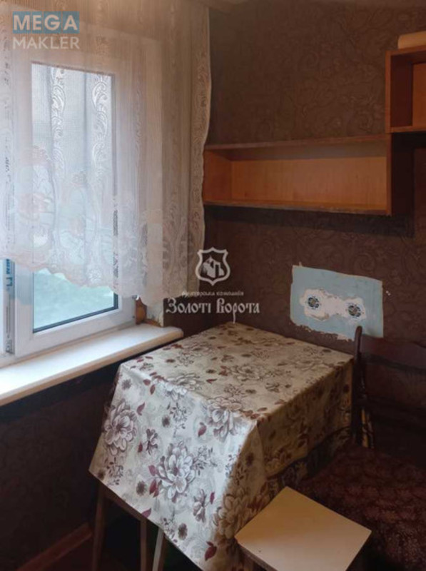 Продаж 3 кімнатної квартири (70,6/45,2/7,2), 7 пов. 9 пов. будинку, <a class="location-link" href="/kiev/" title="Недвижимость Київ">Київ</a>, <a class="location-link" href="/kiev/obolonskij/" title="Недвижимость Оболонський район">Оболонський р-н</a>, Маршала Малиновського вул., 28А (изображение 8)