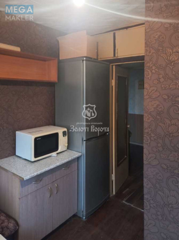 Продаж 3 кімнатної квартири (70,6/45,2/7,2), 7 пов. 9 пов. будинку, <a class="location-link" href="/kiev/" title="Недвижимость Київ">Київ</a>, <a class="location-link" href="/kiev/obolonskij/" title="Недвижимость Оболонський район">Оболонський р-н</a>, Маршала Малиновського вул., 28А (изображение 9)