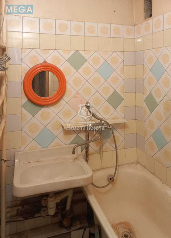 Продаж 3 кімнатної квартири (70,6/45,2/7,2), 7 пов. 9 пов. будинку, <a class="location-link" href="/kiev/" title="Недвижимость Київ">Київ</a>, <a class="location-link" href="/kiev/obolonskij/" title="Недвижимость Оболонський район">Оболонський р-н</a>, Маршала Малиновського вул., 28А (изображение 10)