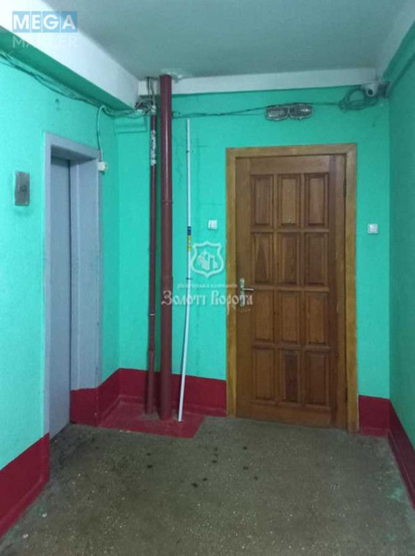 Продаж 3 кімнатної квартири (70,6/45,2/7,2), 7 пов. 9 пов. будинку, <a class="location-link" href="/kiev/" title="Недвижимость Київ">Київ</a>, <a class="location-link" href="/kiev/obolonskij/" title="Недвижимость Оболонський район">Оболонський р-н</a>, Маршала Малиновського вул., 28А (изображение 11)