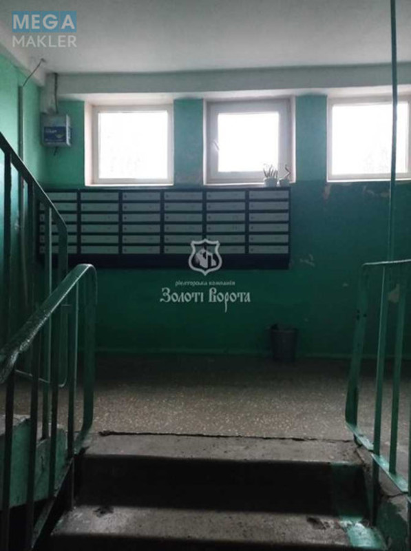 Продаж 3 кімнатної квартири (70,6/45,2/7,2), 7 пов. 9 пов. будинку, <a class="location-link" href="/kiev/" title="Недвижимость Київ">Київ</a>, <a class="location-link" href="/kiev/obolonskij/" title="Недвижимость Оболонський район">Оболонський р-н</a>, Маршала Малиновського вул., 28А (изображение 12)