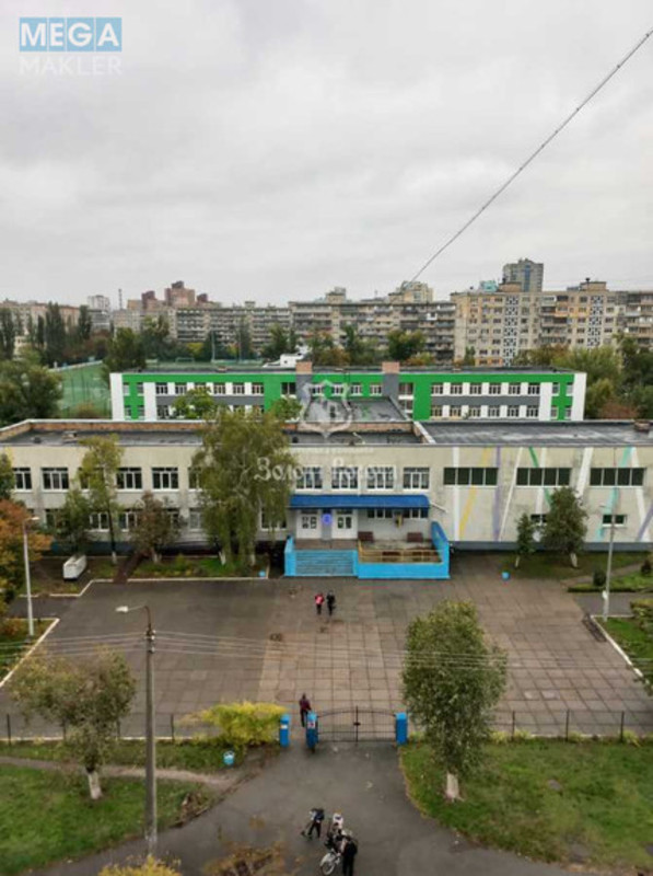 Продаж 3 кімнатної квартири (70,6/45,2/7,2), 7 пов. 9 пов. будинку, <a class="location-link" href="/kiev/" title="Недвижимость Київ">Київ</a>, <a class="location-link" href="/kiev/obolonskij/" title="Недвижимость Оболонський район">Оболонський р-н</a>, Маршала Малиновського вул., 28А (изображение 14)